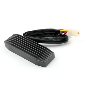 Regulator Rectifier for Suzuki VS1400GLP Intruder 1400 1987-1995 32800-38B00 E6 - Picture 1 of 4