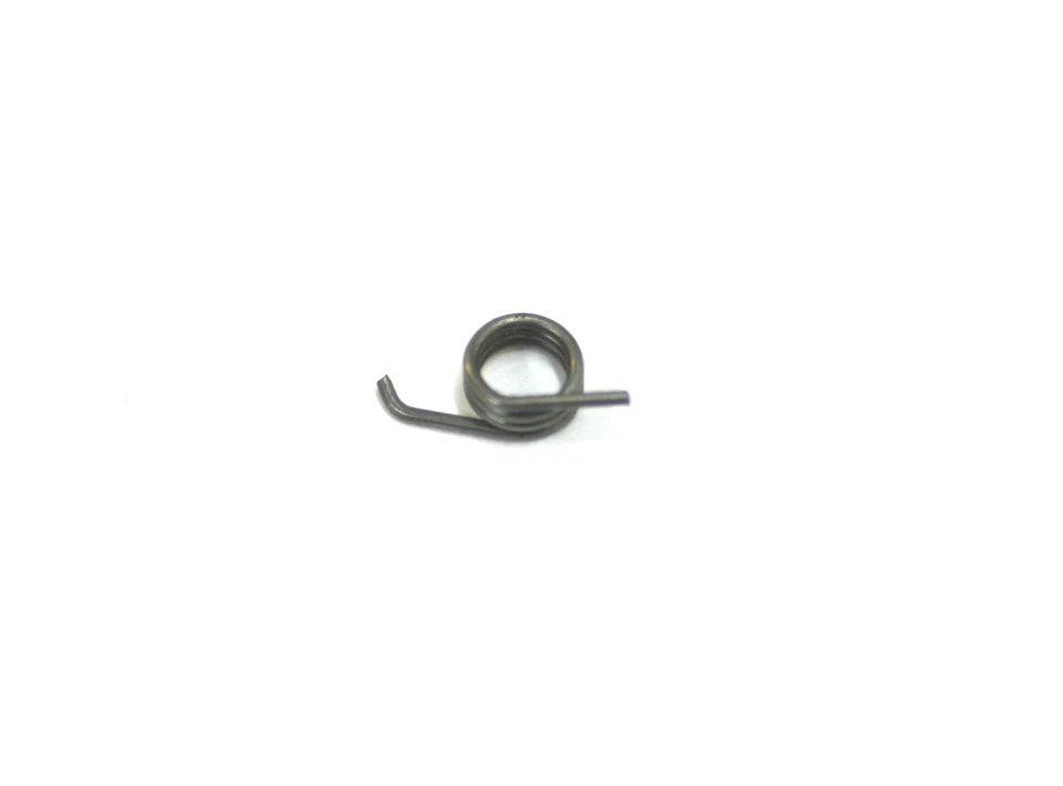 Walther TPH Trigger Spring P-511 - Image 1 of 1