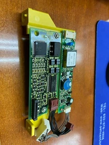 A20B-8001-0620   FANUC Circuit Board FREE SHIPPING!!! - Picture 1 of 3