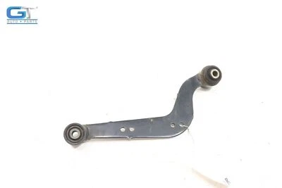 LEXUS NX300 NX300H 2015-21 AWD trasero derecho lado del pasajero brazo de control superior OEM Foto 1 de 4