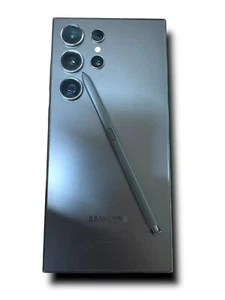 Samsung Galaxy S24 Ultra - AT&T - Picture 1 of 5