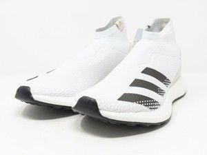 Las mejores ofertas en Zapatillas Adidas Predator para hombres | eBay