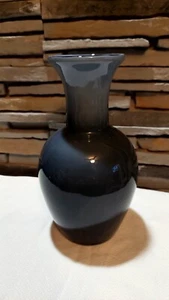 Laslo For Mikasa Vase - Picture 1 of 4