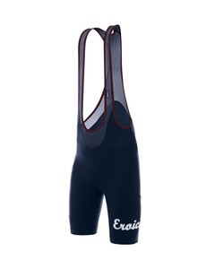 Santini Cycling Shorts for sale | eBay