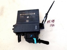 4f0907468d 4f0910468a BPJ Other computers FOR Audi A6 2006 #1708777-24