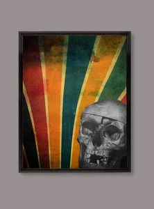 Artwork by Alexzandria - Picture 1 of 1