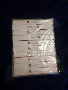 Ivanky Mini Displayport To HDMI - 10 pack - Picture 1 of 4