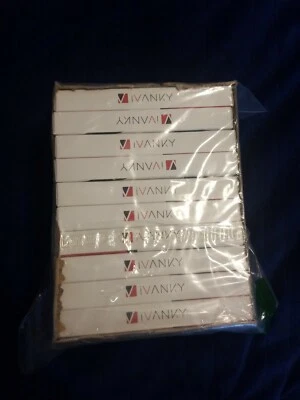 Ivanky Mini Displayport To HDMI - 10 pack - Image 1 of 4