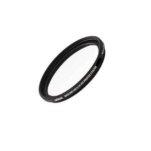 Dorr Digiline HD Slim UV Protect Filters 39mm - Picture 1 of 1