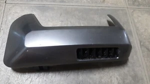 14 Chevy Silverado passenger dash trim vent - Bild 1 von 5