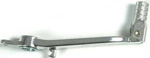 Palanca de freno de pie contec Kawasaki ZX6R / ZX6RR 2002-2004 palanca de freno pie - Imagen 1 de 1