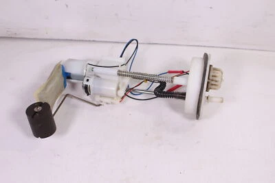 2015 POLARIS RZR S 900 EPS FUEL PUMP - Image 1 of 4