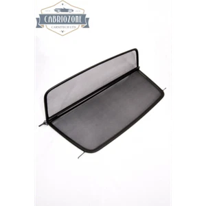 Deflector de viento convertible BMW E36 descapotable 1993-2000 - Imagen 1 de 4