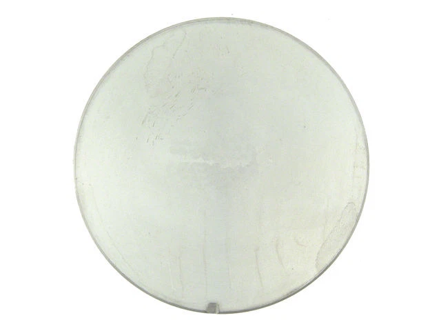 Juego de pistones para Chrysler Sebring 2001-2010 potencia sellada 12913NYXF 2002 2003 2004 Foto 1 de 2