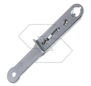 MOTORPHASENWERKZEUG 2T zum einfachen Drehen des Schwungrads - Bild 1 von 1