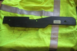 TRANSIT RESOURCE INC. BRACKETS - Picture 1 of 2