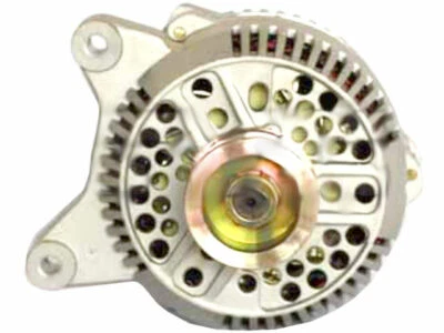 Alternador para Ford F350 Super Duty 1999-2001 TYC 83483KF 2000 Foto 1 de 2