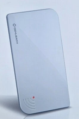 HD Antenne Digitale Zimmerantenne Oehlbach Scope Vision DVB-T2 HD USB 17216 oOVP - Bild 1 von 4