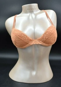 Argentovivo Bra Model PRANDY UVP: 80€ - Picture 1 of 4