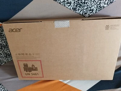 PC ACER ASPIRE 3 15 A 315-44p-r52t, 15 - Immagine 1 di 4