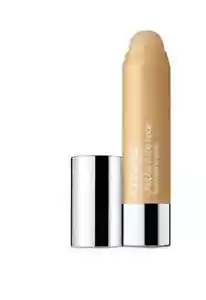 CLINIQUE CHUBBY in the NUDE Travel .12oz/3.4g 08 08 08 GRANDEST GOLDEN NEUTRAL - Picture 1 of 1