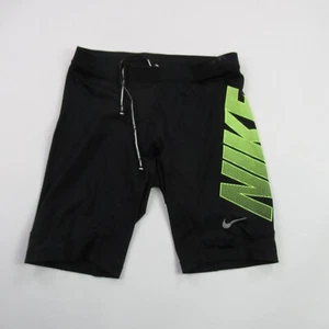 Nike Shorts Girls Large Lightweight Outdoors Running Elastic Drawstring - Picture 1 of 8