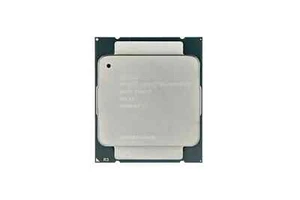 INTEL XEON E5-2687W V3 CPU 10 CORE 3.10GHZ 25MB L3 CACHE 160W SR1Y6 INC GST - Picture 1 of 1