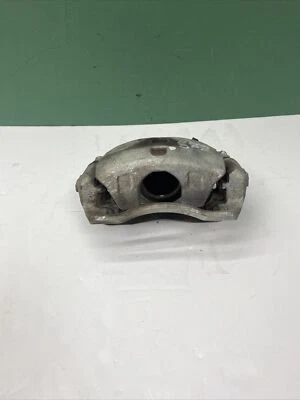 2012-2015 Honda Civic Brake Caliper Front Left Driver LH Used OEM — 第 1/4 张图片