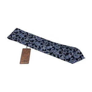 Stefano Ricci Mens Silk Tie - Picture 1 of 2