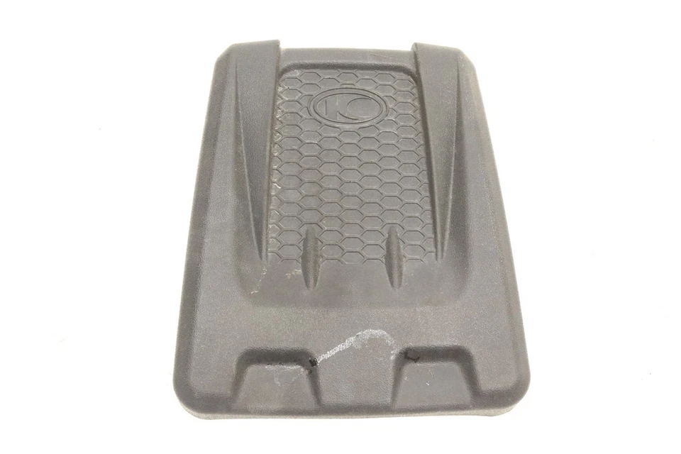 KYMCO UXV 500 10 Headrest 77210-LEE8-900-T01 #2 50473 Foto 1 de 4