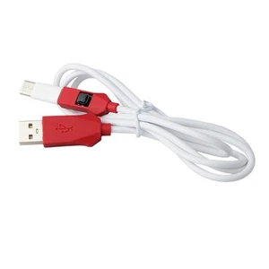 EDL Deep Flash Qualcomm 9008 2-in-1 Cable For Octopus - Picture 1 of 11