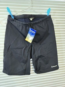 Soort Short, By VULKAN, Size M , In Black. - Picture 1 of 11
