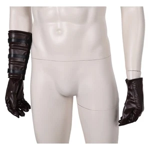 Star Wars:The Clone Wars Anakin Glove Carnival Party Cosplay Costume Accessories - Picture 1 of 12