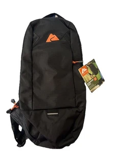 Park Trail Hydration Pack 1.5L - Picture 1 of 3