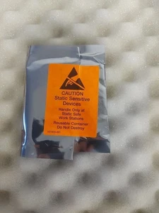 HP Compaq board SCSI jumper 009702-001. - Afbeelding 1 van 3