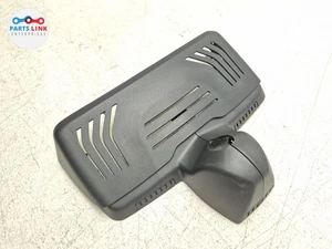 2018-24 BMW X3M Competition Front Windshield Rear View Mirror Trim Cover F97 G01 - Picture 1 of 9