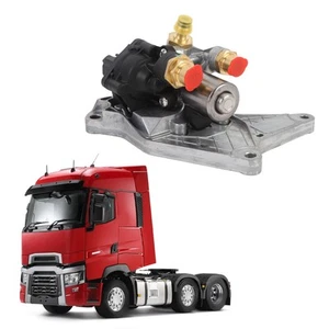 Truck Air Brake Valve Better Braking Control for Volvo/Renault Truck 21991157 - Picture 1 of 12