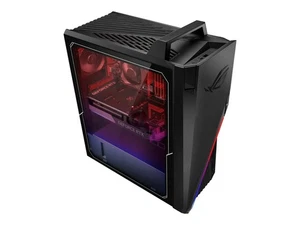 Asus ROG Strix G15DS G15DS-DH774 Gaming Desktop Computer - AMD Ryzen 7 7700X - - Picture 1 of 1