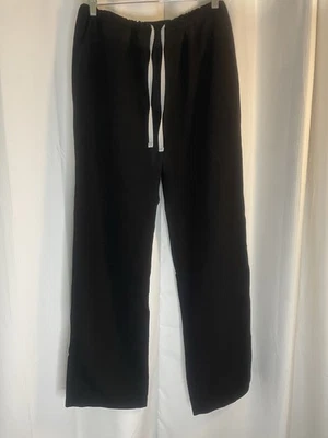 Мужские фигурки скрабы XL - Изображение 1 из 4