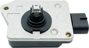 For 1994-1998 Toyota Tacoma 4Runner 2.4L 2.7L Mass Air Flow Sensor 22250-75010 - Picture 1 of 7