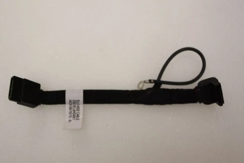 Gateway SATA Cable DD0EL8HD000 银色 — 第 1/1 张图片