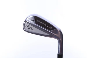 Callaway Apex UT 24 2-Iron Stiff Flex Graphite Shaft Excellent - Picture 1 of 8