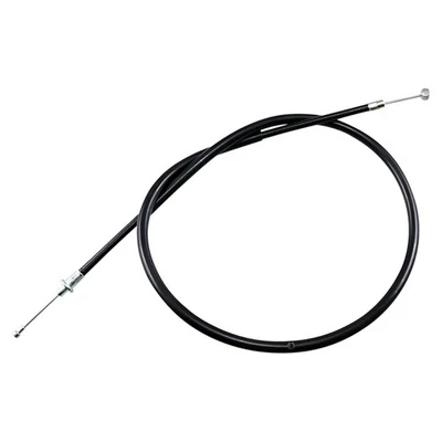 Cable embrague vinilo negro Yamaha FZR 400 1988-1990 Street Motion Pro Foto 1 de 2