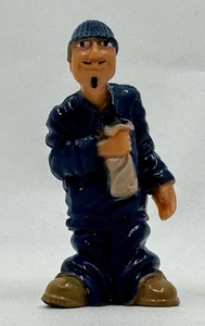 Homies Series 4 “Wino” Figure 1:32 Scale - Bild 1 von 2