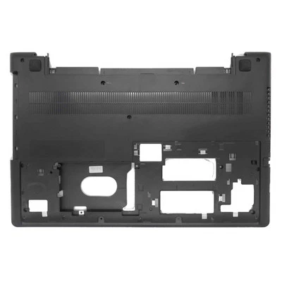 Boîtier Inférieure Pour Portable Lenovo Ideapad 300-15 300-15ISK AP0YM000400 - Photo 1/2