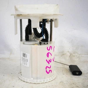 Bomba de combustible con transductor (flotador) CITROEN C3 1a Serie 1.4 Ber. - Bild 1 von 6