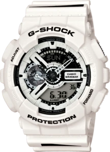 New Casio G-Shock GA110MH-7A  MAHARISHI Collaboration Limited Edition Watch - Picture 1 of 1