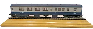 Lima L305303 Mk2b Bremskorridor 1. BFK in BR blau & grau - W16084 sehr guter Zustand - Bild 1 von 11