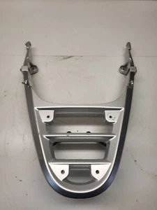 KYMCO LIKE 125 PORTAPACCHI (8774) - Foto 1 di 9