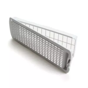 ForeverPRO WP35001050 Dryer Lint Filter for Maytag Dryer 35001050 1068033 AH2... - Picture 1 of 1